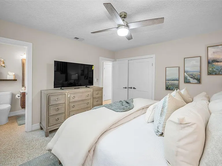 52 N Pine Cir — Photo 34