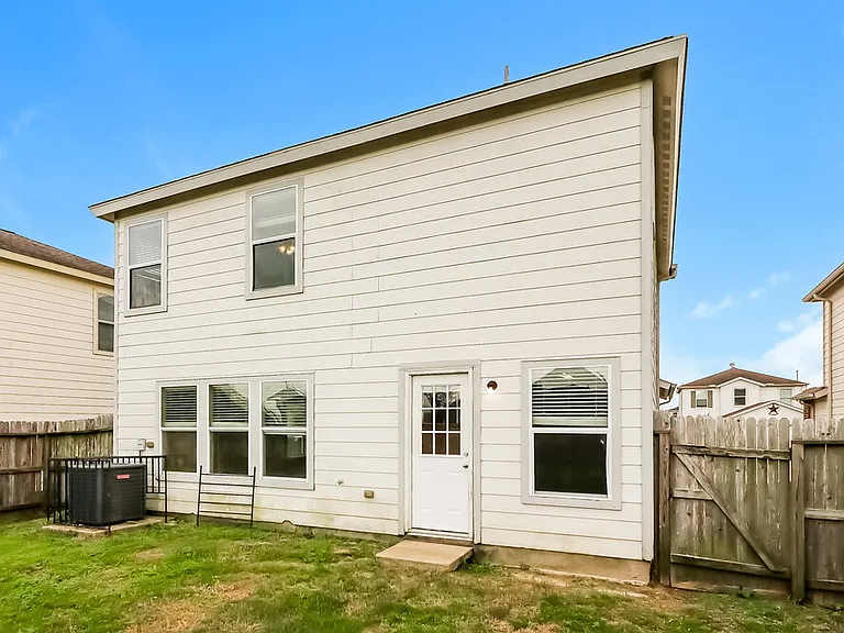 20710 Tayman Oaks Dr — Photo 17
