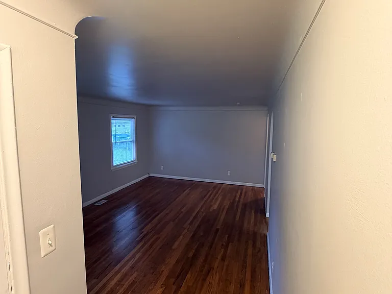 7391 Gronow Ave — Photo 8