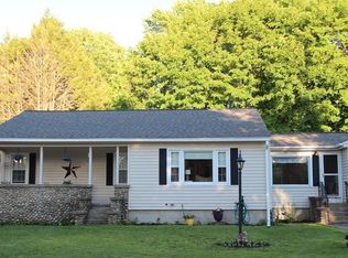 12 Lillian Ter, Dracut, MA 01826