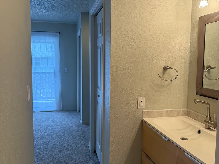1288 Cypress Cove Ct — Photo 27