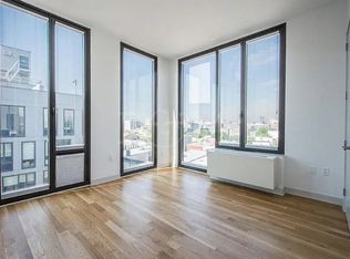 61 Richardson St APT 5H, Brooklyn, NY 11211