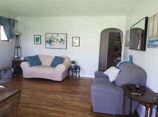 1046 Broadview Blvd S, Dayton, OH 45419