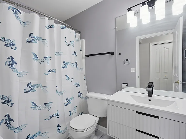 44525 Fenwick Dr — Photo 5