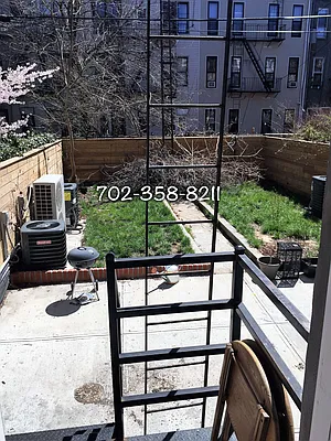 Rented by East Williamsburg Realty Inc | media 34