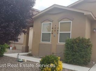 2233 Portafino Ave SE, Rio Rancho, NM 87124