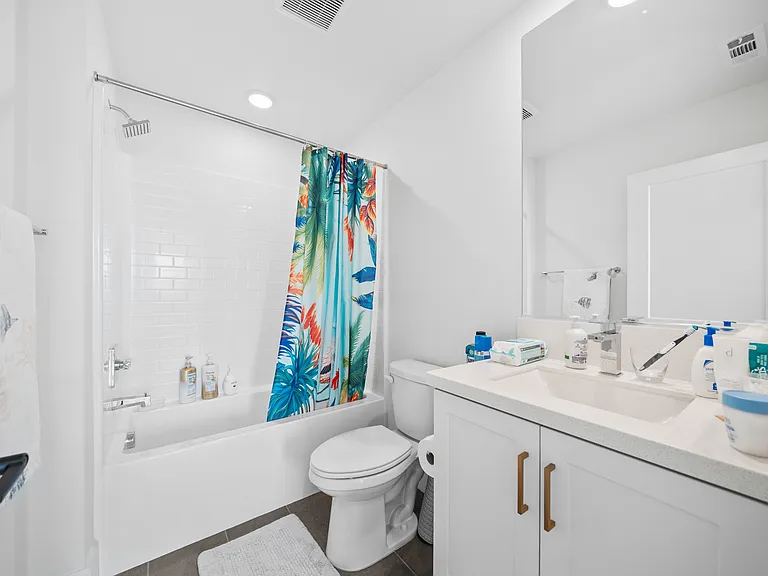 16256 Dawn Way — Photo 19