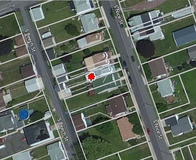 1st image of 224 S Nice St