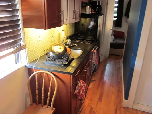 Rented by Empire One Realty | media 8