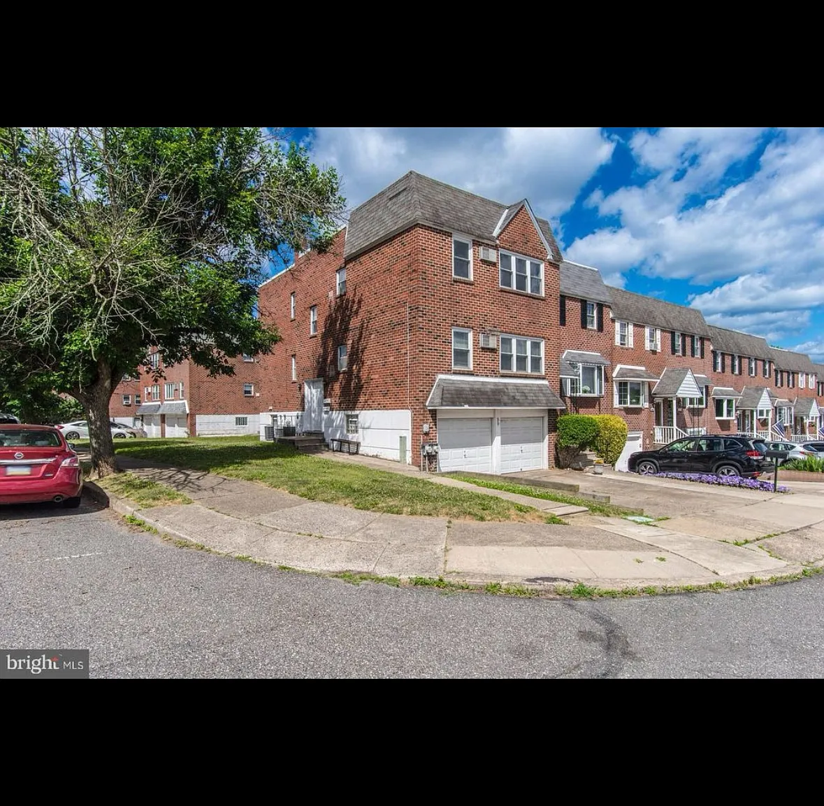 2 bed, $1,800 — Photo 1