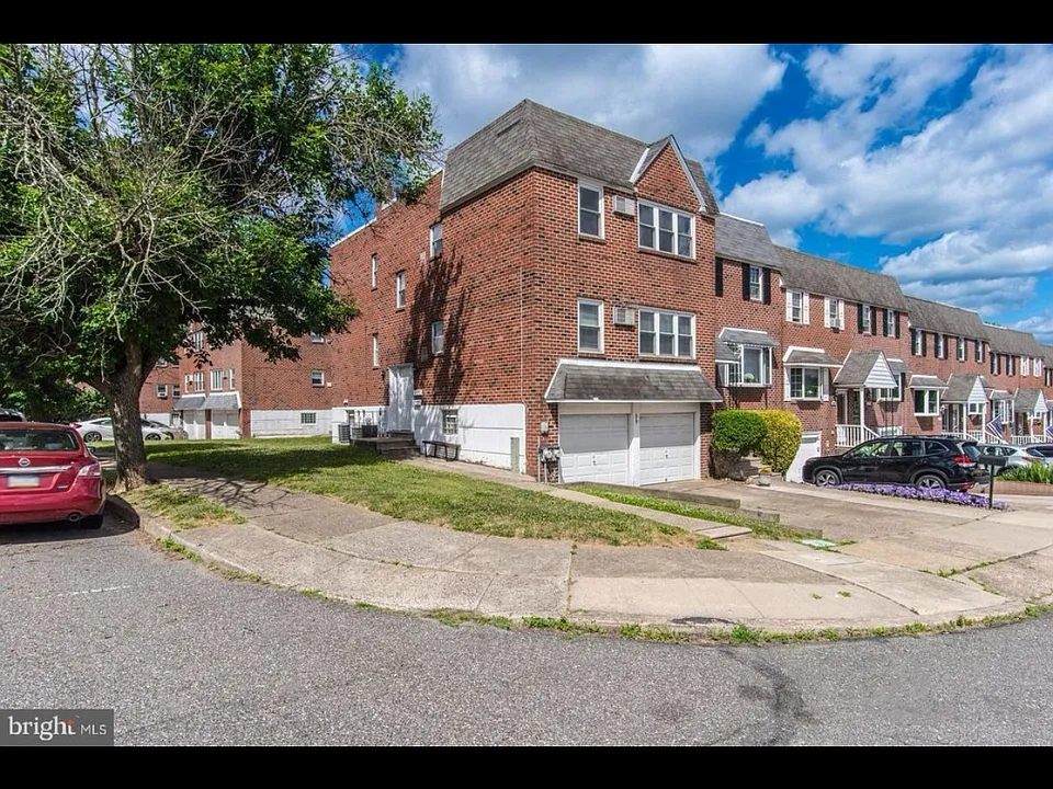 3998 Carteret Dr #3998