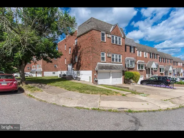 3998 Carteret Dr #3998, Philadelphia, PA 19114