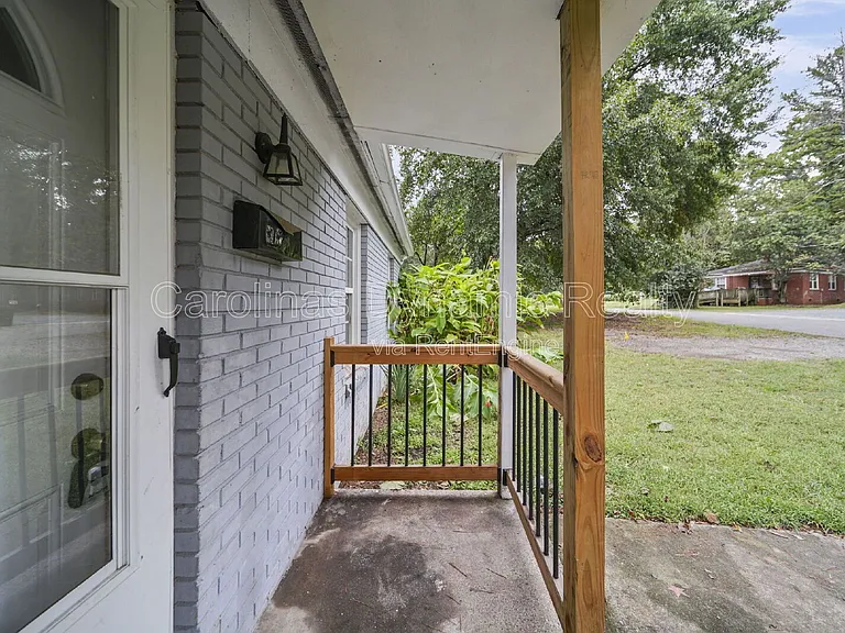 2621 Druid Hills Way #4 — Photo 12