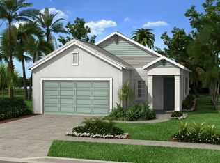 4015 Azurite Way, Lakewood Ranch, FL 34211