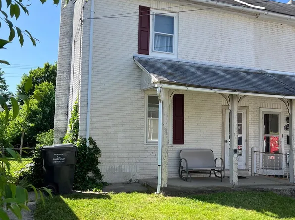 30 N Chestnut St, Boyertown, PA 19512