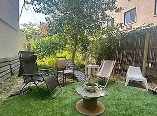 686 Bushwick Ave #1C, Brooklyn, NY 11221
