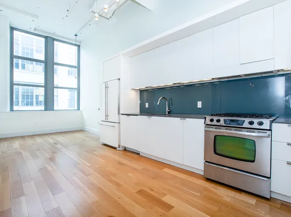 50 Dey Street image 2 of 37