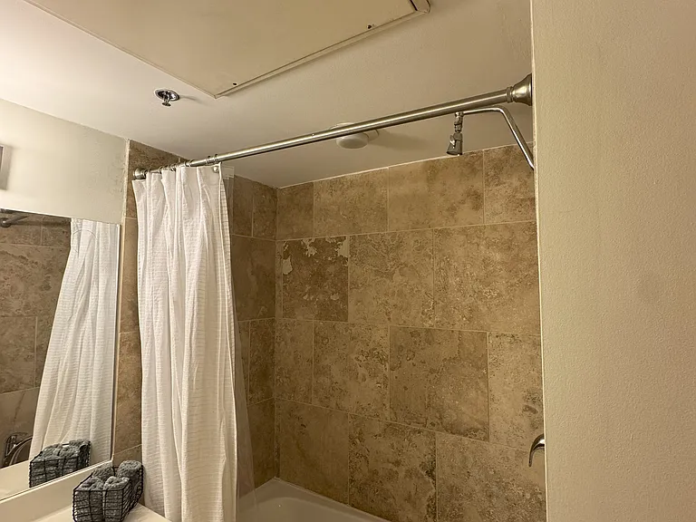 1661 La France St NE #407 — Photo 50