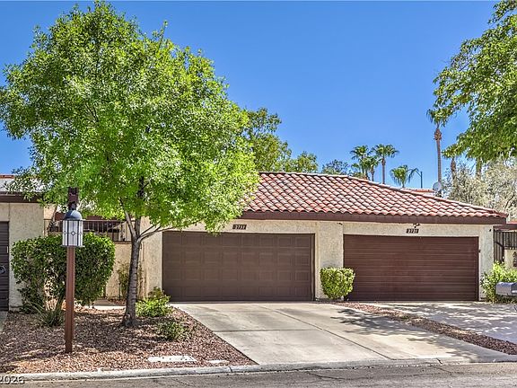 2nd image of 2731 San Lago Ct