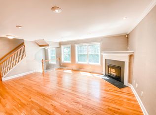 439 Glenbrook Rd, Stamford, CT 06906