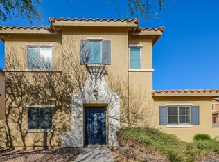 14208 W Country Gables Dr, Surprise, AZ 85379