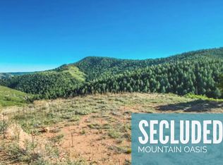 12868 Cottonwood Rd, Littleton, CO 80127