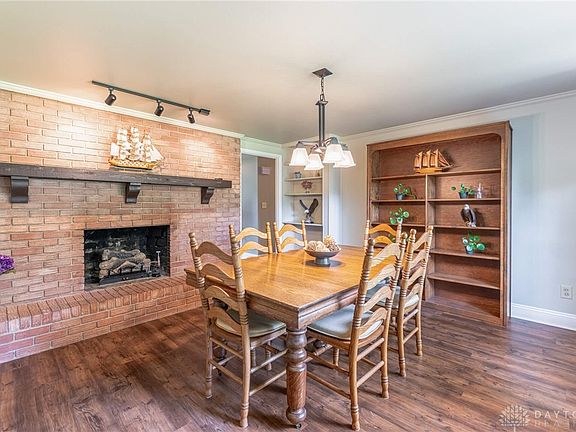 4th image of 409 Ryland Ct