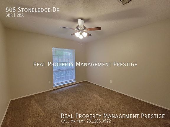 2nd image of 508 Stoneledge Dr