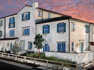 15966 Pilot Ave, Chino, CA 91708