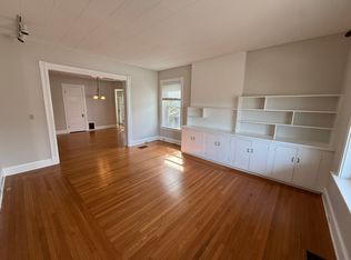 2459 Madison Rd #A, Cincinnati, OH 45208