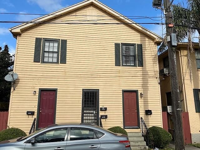 1st image of 7439 Prytania St #A