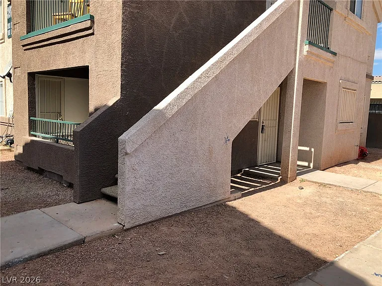 3972 Danny Melamed Ave #102 — Photo 3