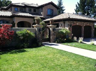 126 S Clark Ave, Los Altos, CA 94024