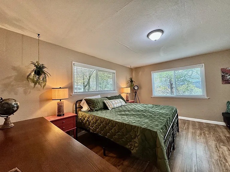 El Camino Dr — Photo 9