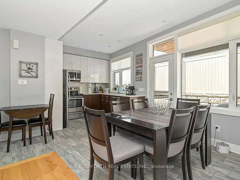 1368 Belcourt Blvd #A — Photo 7
