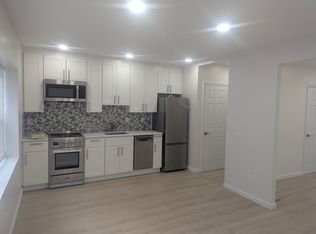 243 N Keswick Ave APT B, Glenside, PA 19038