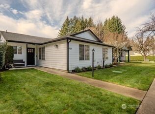 4519 Carver St SE, Olympia, WA