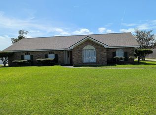 4956 E Saint Charles Ave, Lake charles, LA 70605