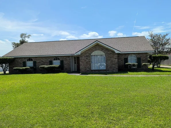 4956 E Saint Charles Ave, Lake Charles, LA 70605