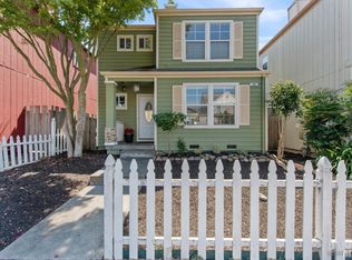 264 Anteeo Way, Santa Rosa, CA 95407