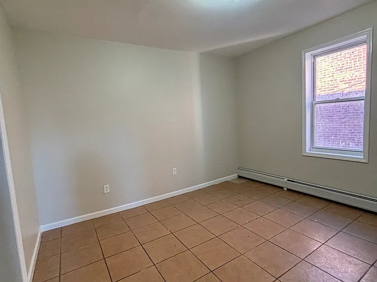 316 Mount Prospect Ave #6 — Photo 7
