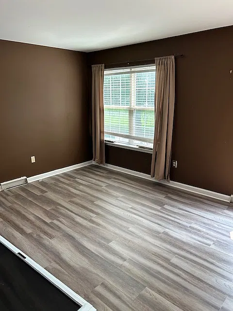 3 bed, 1400 sqft, $1,650 — Photo 2