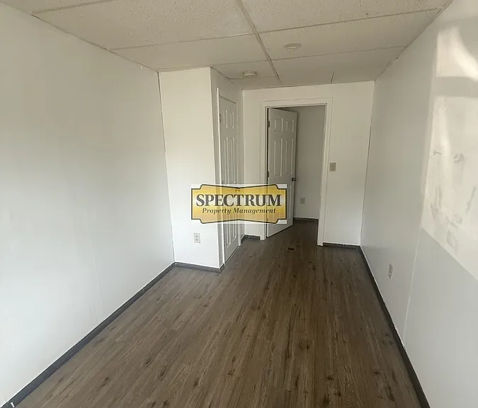 42 Summer St #2 — Photo 6