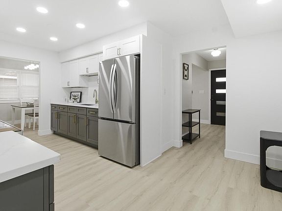 2nd image of 1215 South 91st STREET
