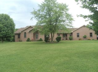 324 Leslie Rd, Valencia, PA 16059