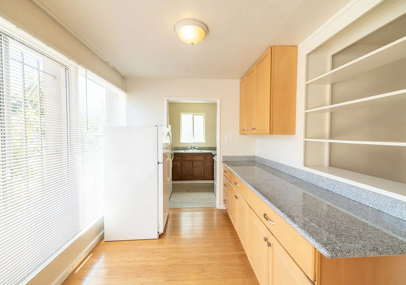 2233 Channing Way — Photo 4