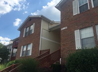 156 N Timber Dr, Nashville, TN 37214