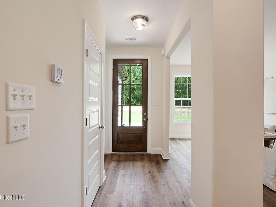 LOT 6 Centerline Roper Loop, Byhalia, MS 38611 Zillow