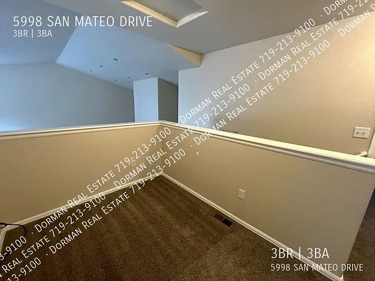 5998 San Mateo Dr — Photo 10