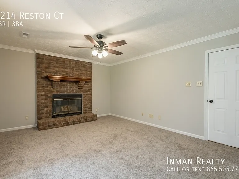 1214 Reston Ct — Photo 10
